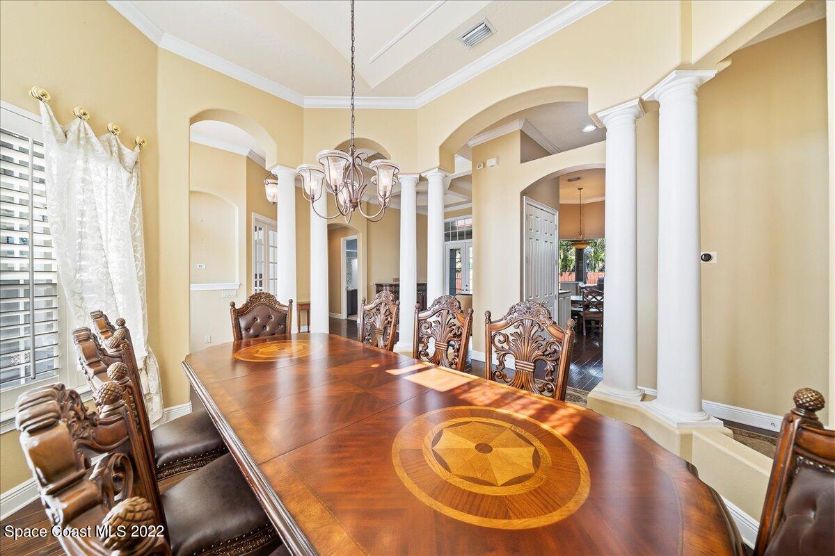 416 Rio Villa Boulevard