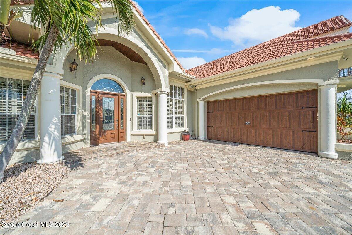 416 Rio Villa Boulevard