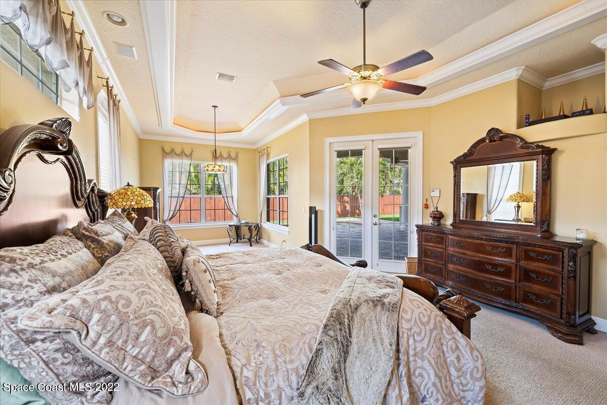 416 Rio Villa Boulevard