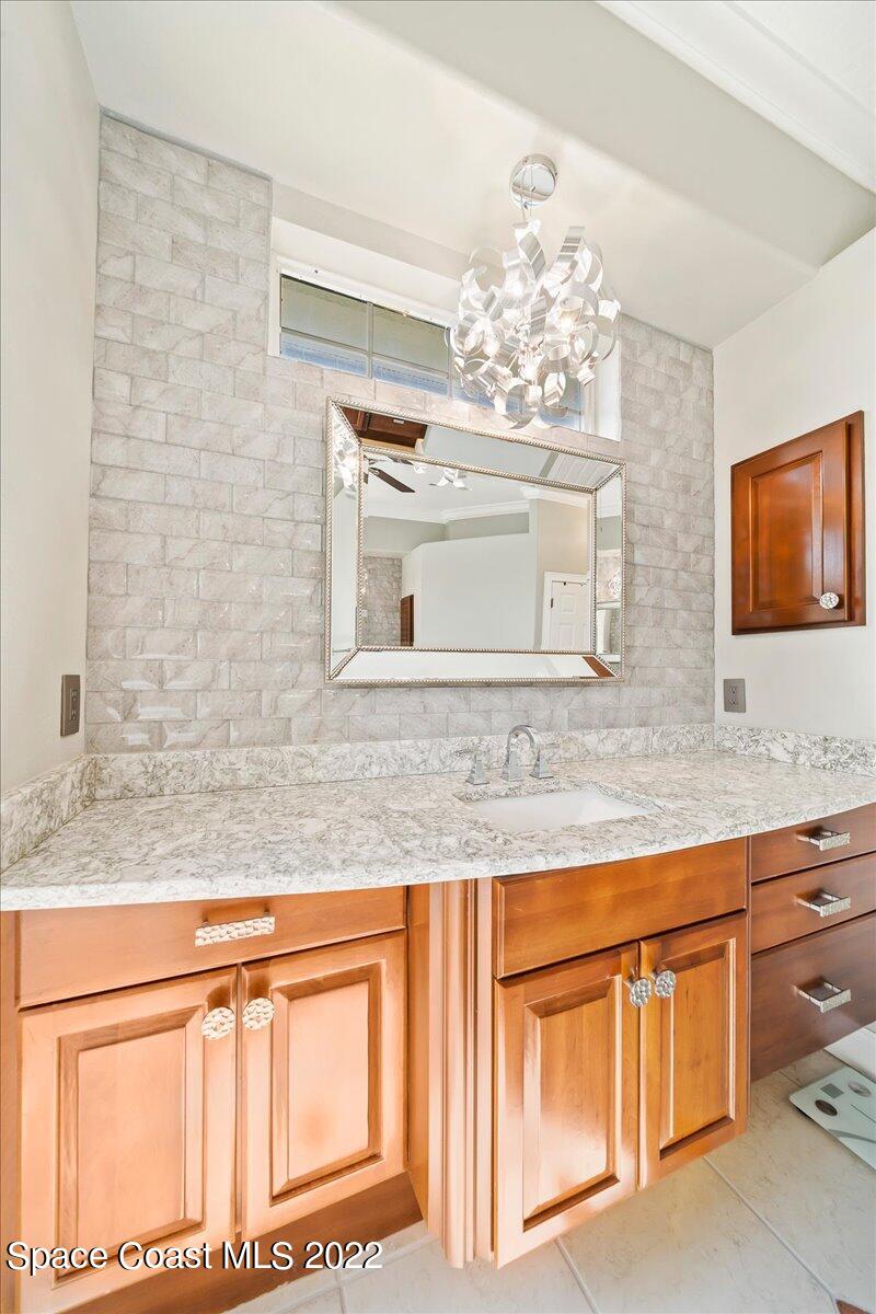 416 Rio Villa Boulevard