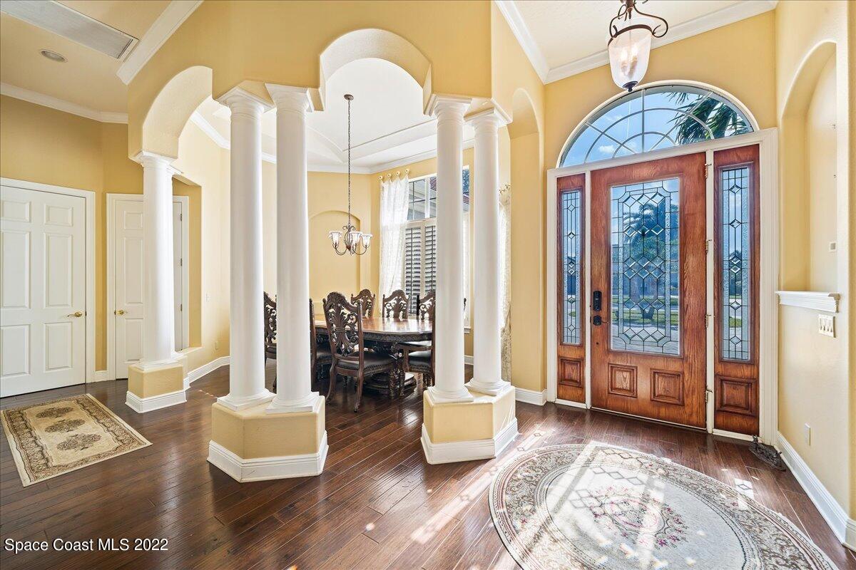 416 Rio Villa Boulevard