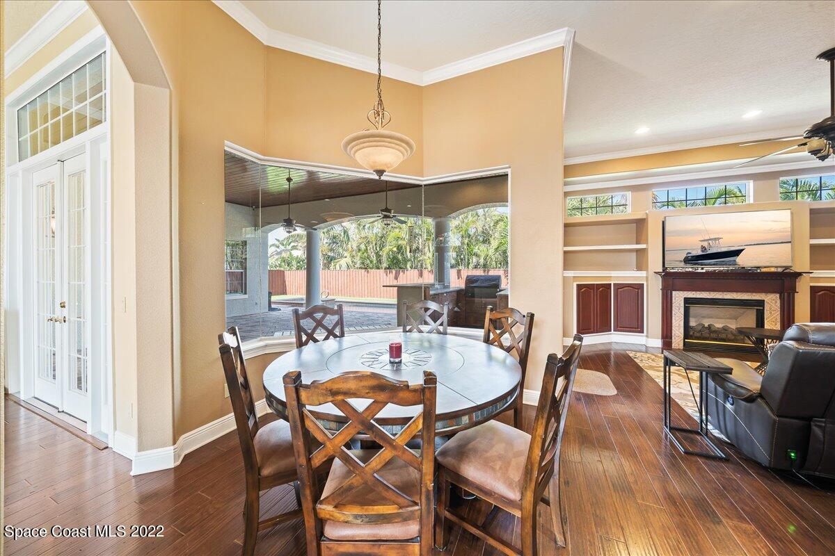 416 Rio Villa Boulevard