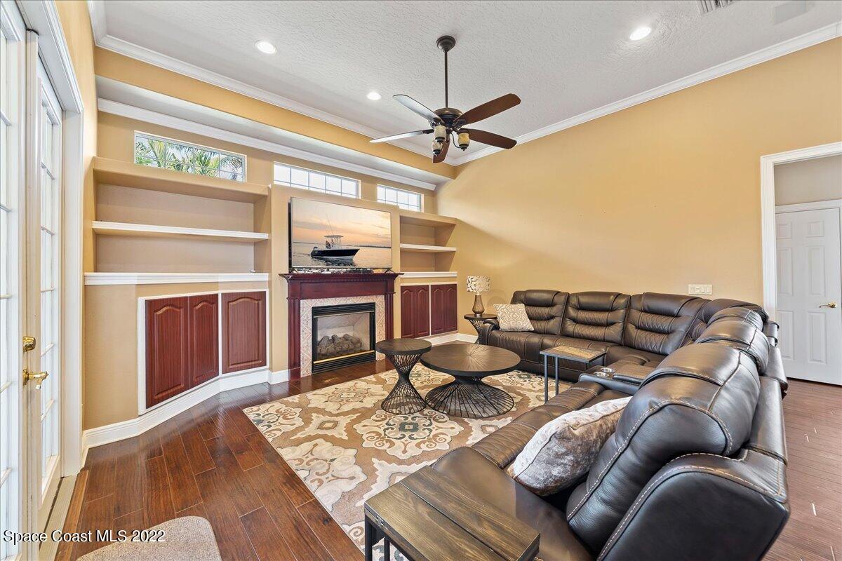 416 Rio Villa Boulevard