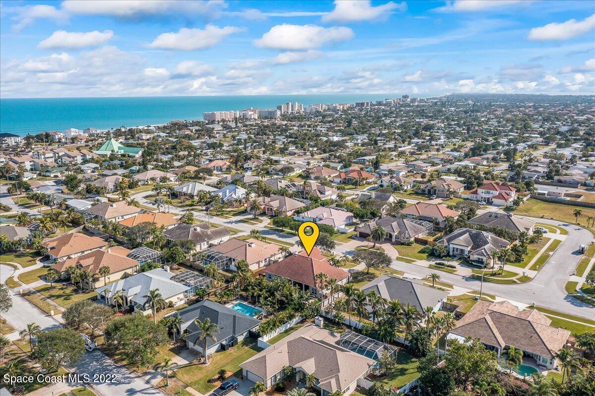 416 Rio Villa Boulevard