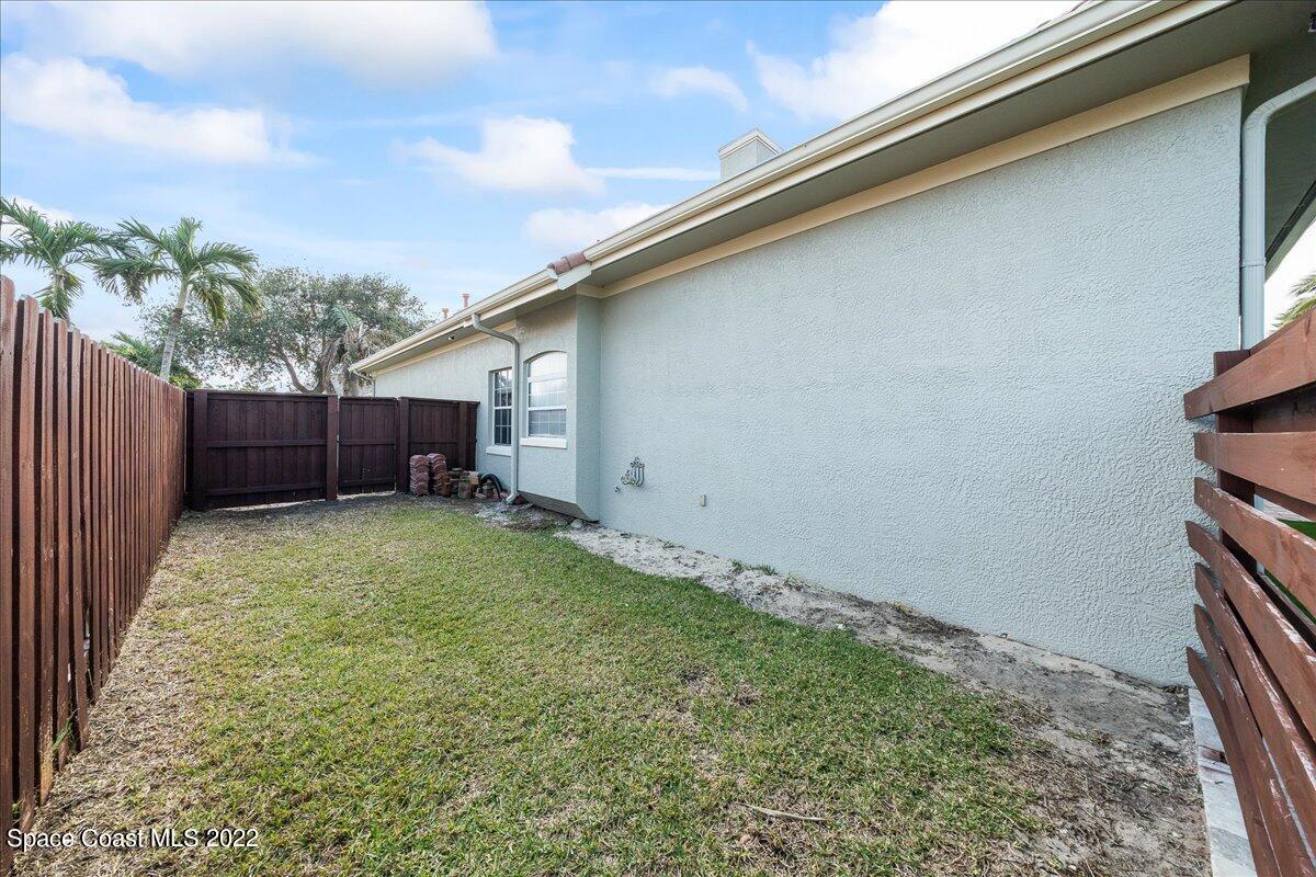 416 Rio Villa Boulevard