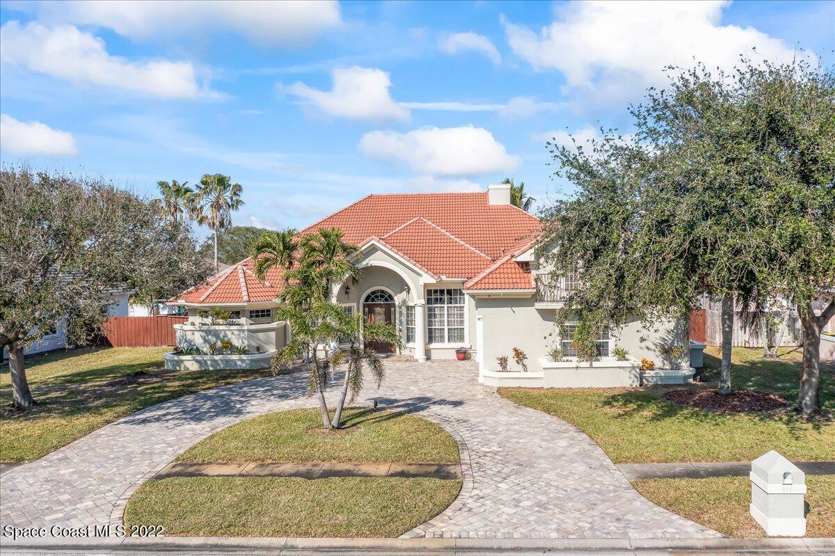 416 Rio Villa Boulevard