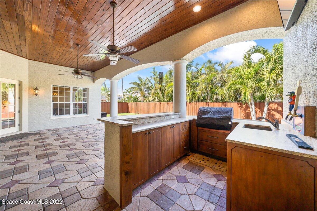 416 Rio Villa Boulevard