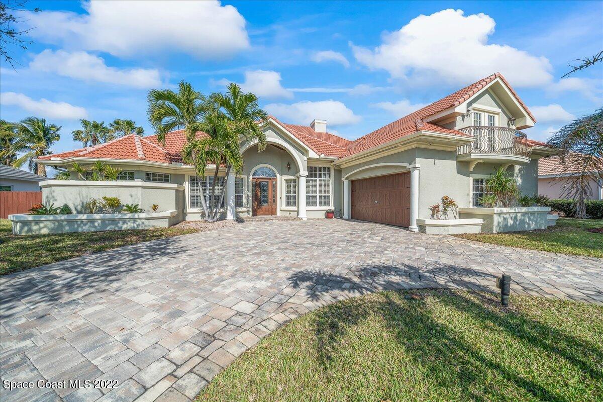 416 Rio Villa Boulevard