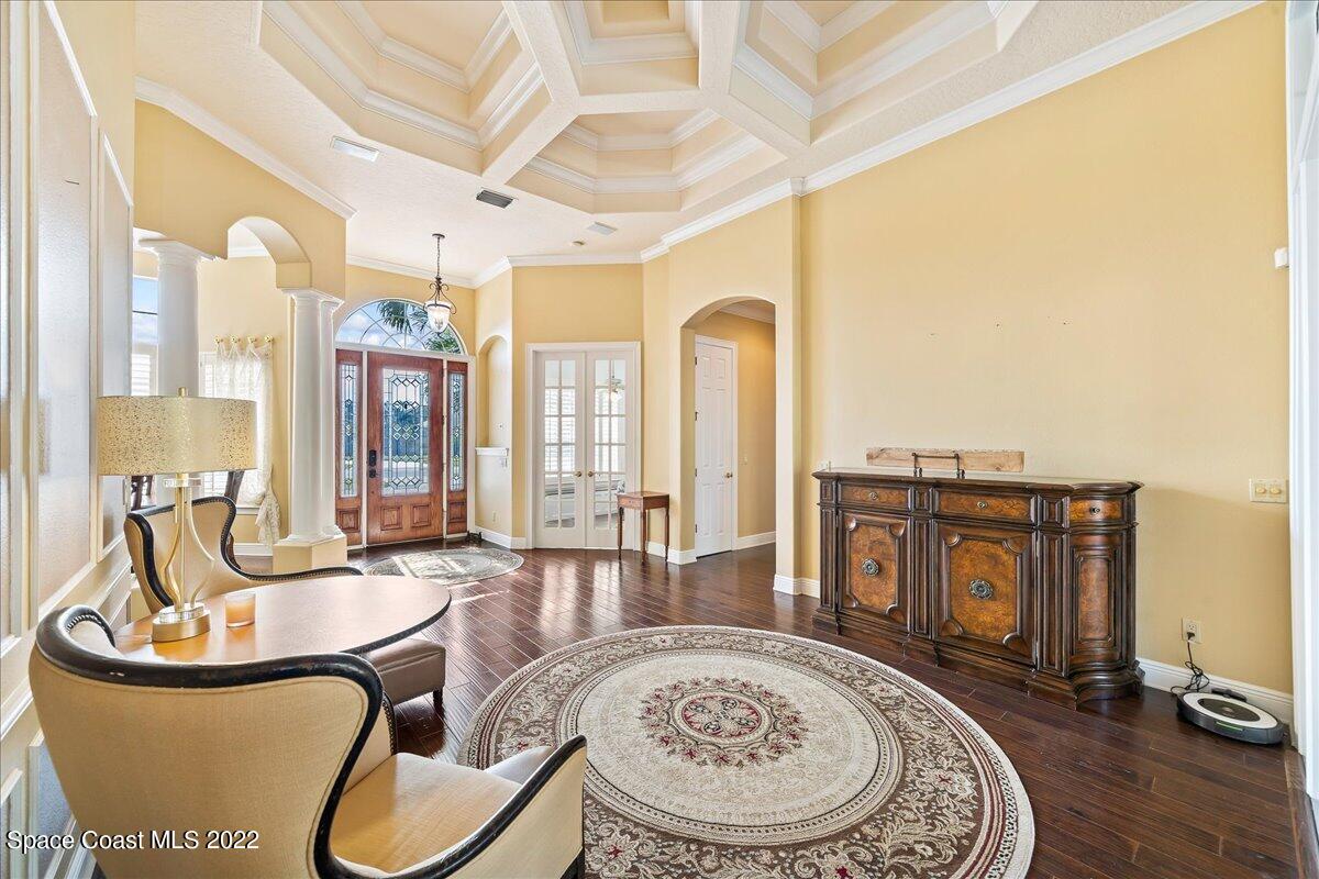 416 Rio Villa Boulevard