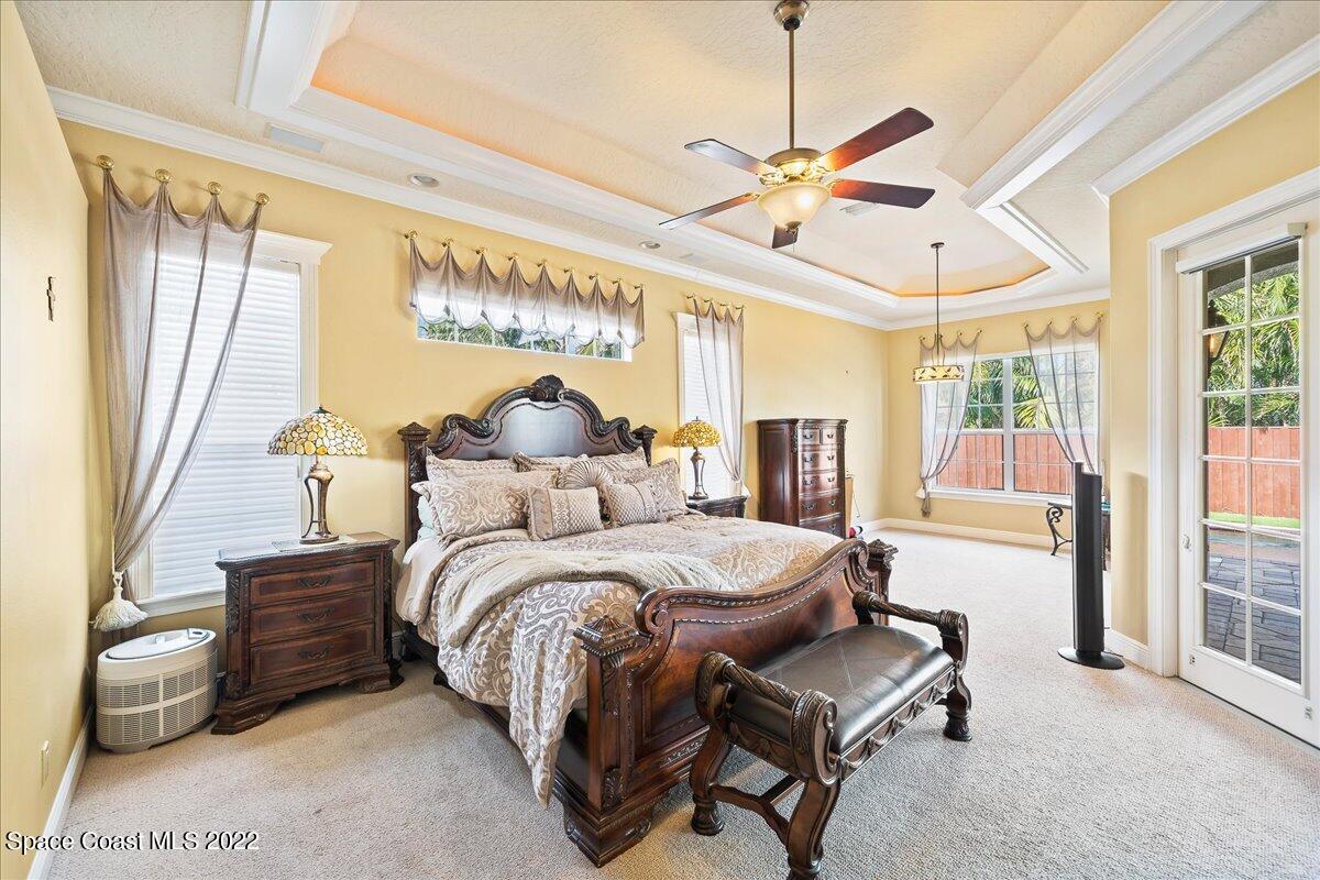 416 Rio Villa Boulevard