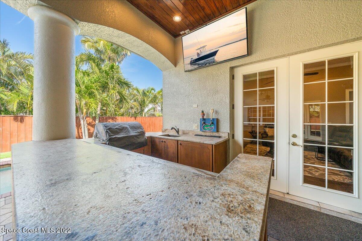 416 Rio Villa Boulevard