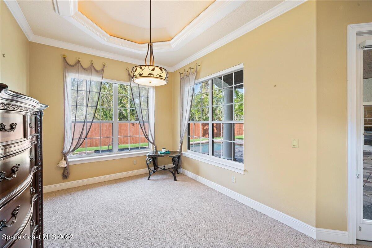 416 Rio Villa Boulevard