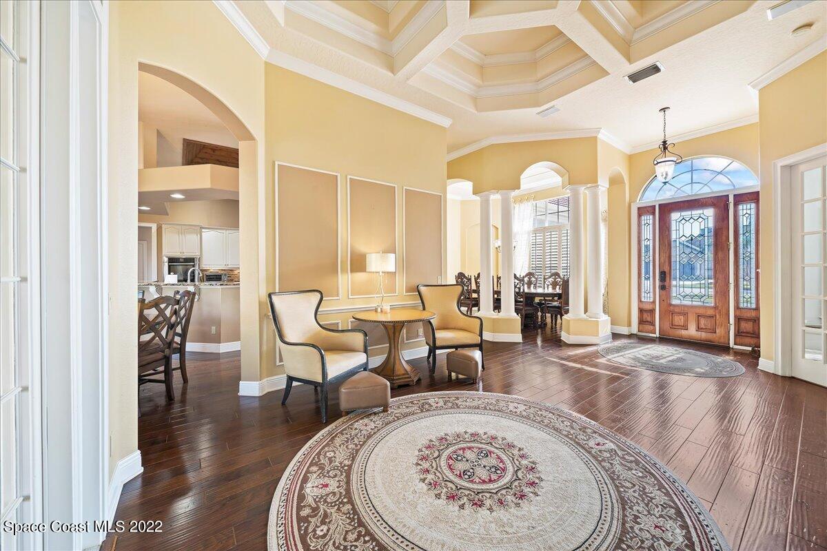 416 Rio Villa Boulevard