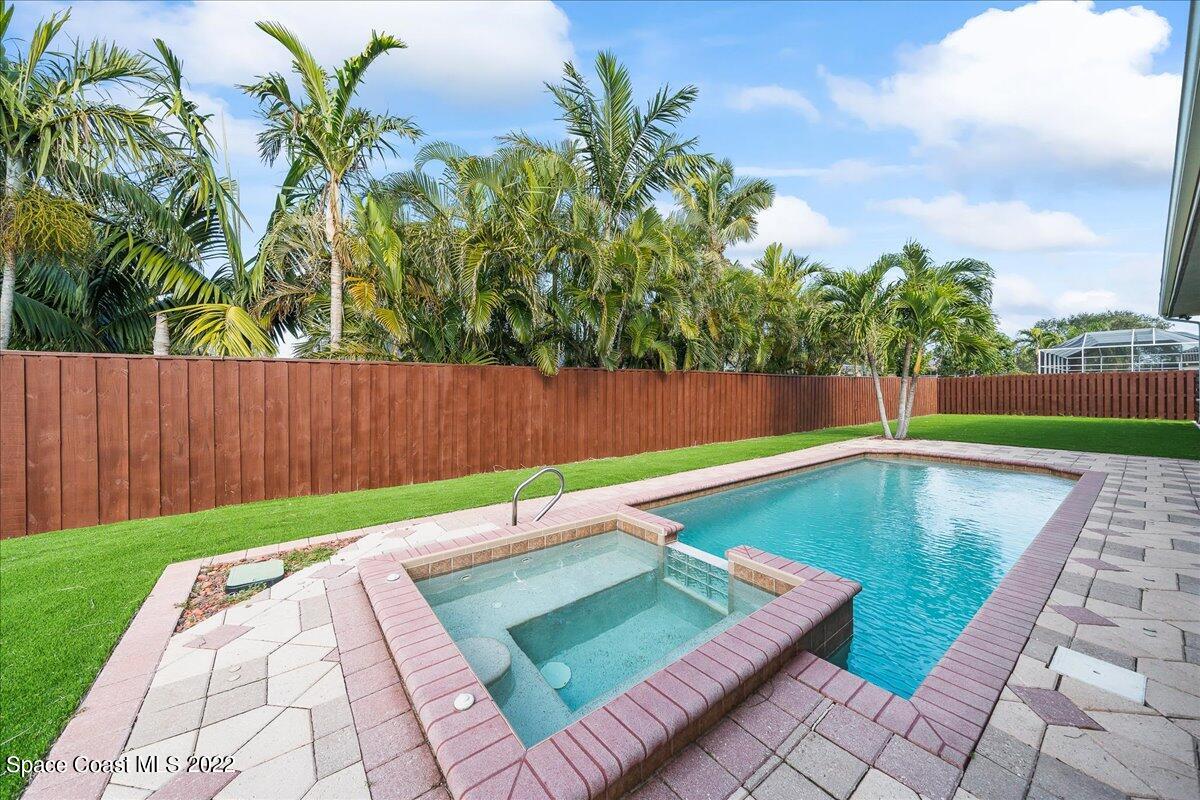416 Rio Villa Boulevard