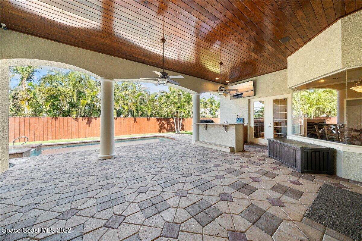 416 Rio Villa Boulevard