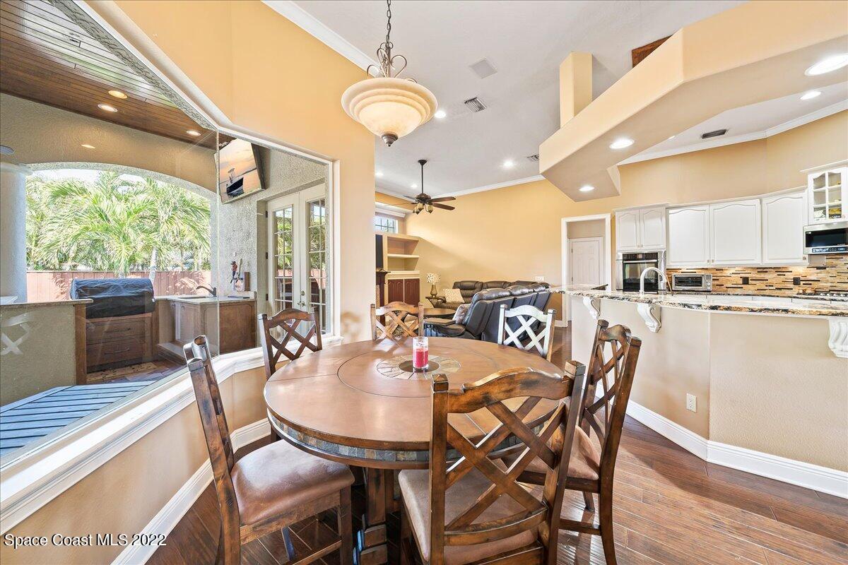 416 Rio Villa Boulevard