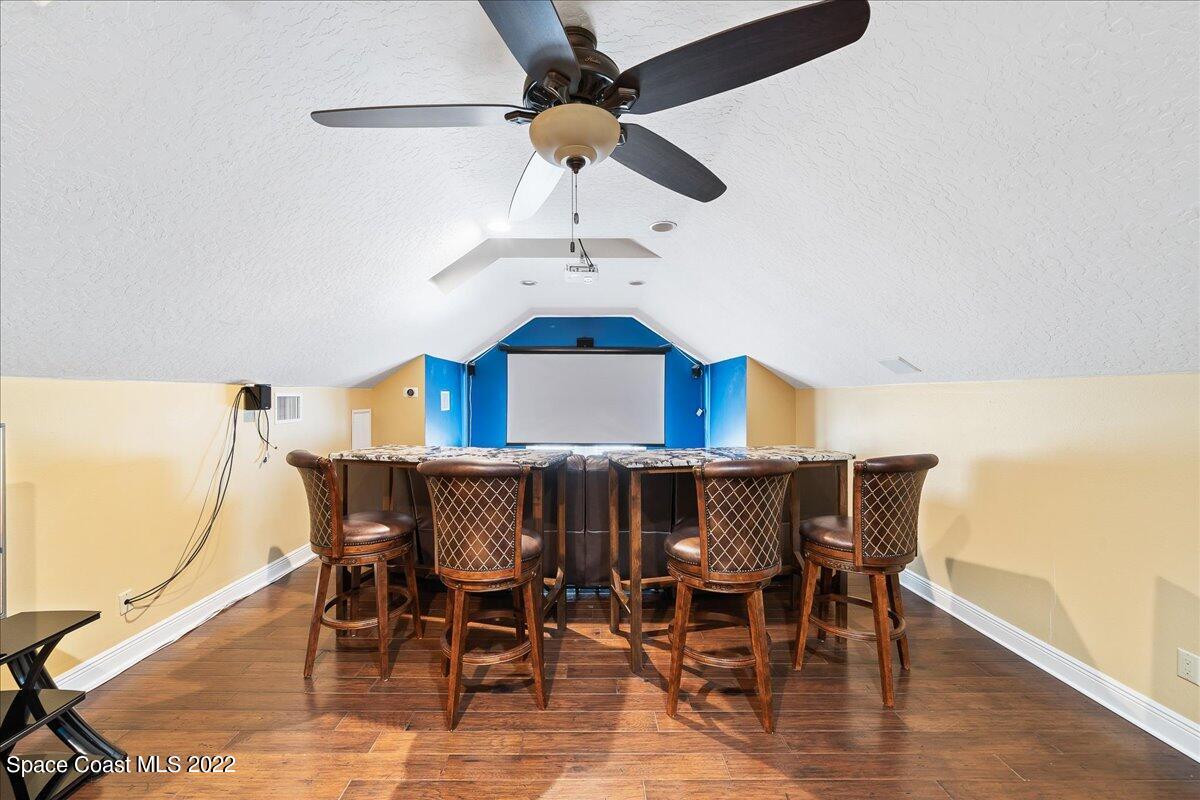 416 Rio Villa Boulevard