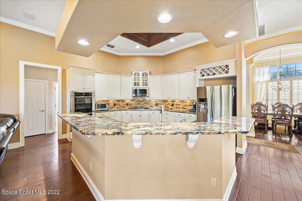 416 Rio Villa Boulevard