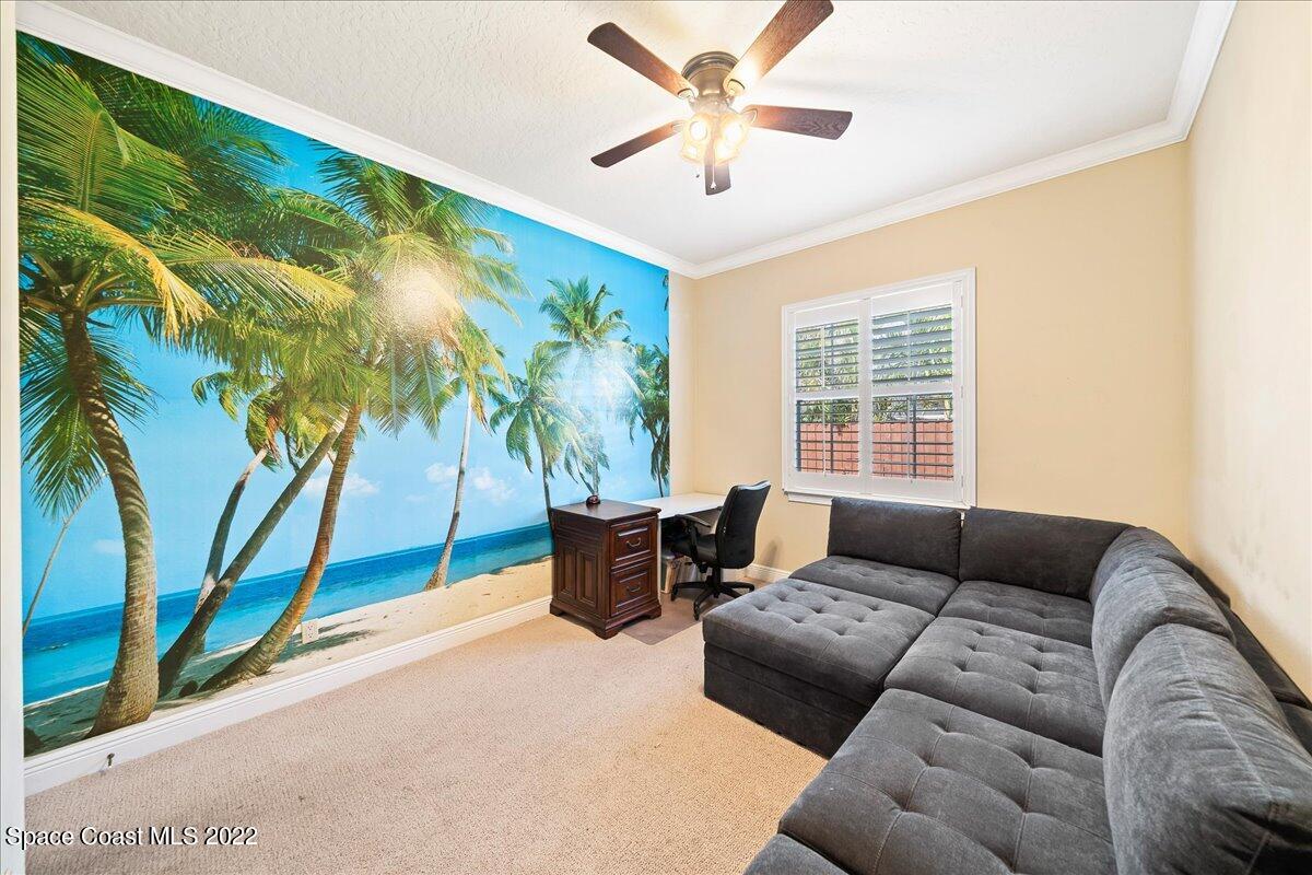 416 Rio Villa Boulevard