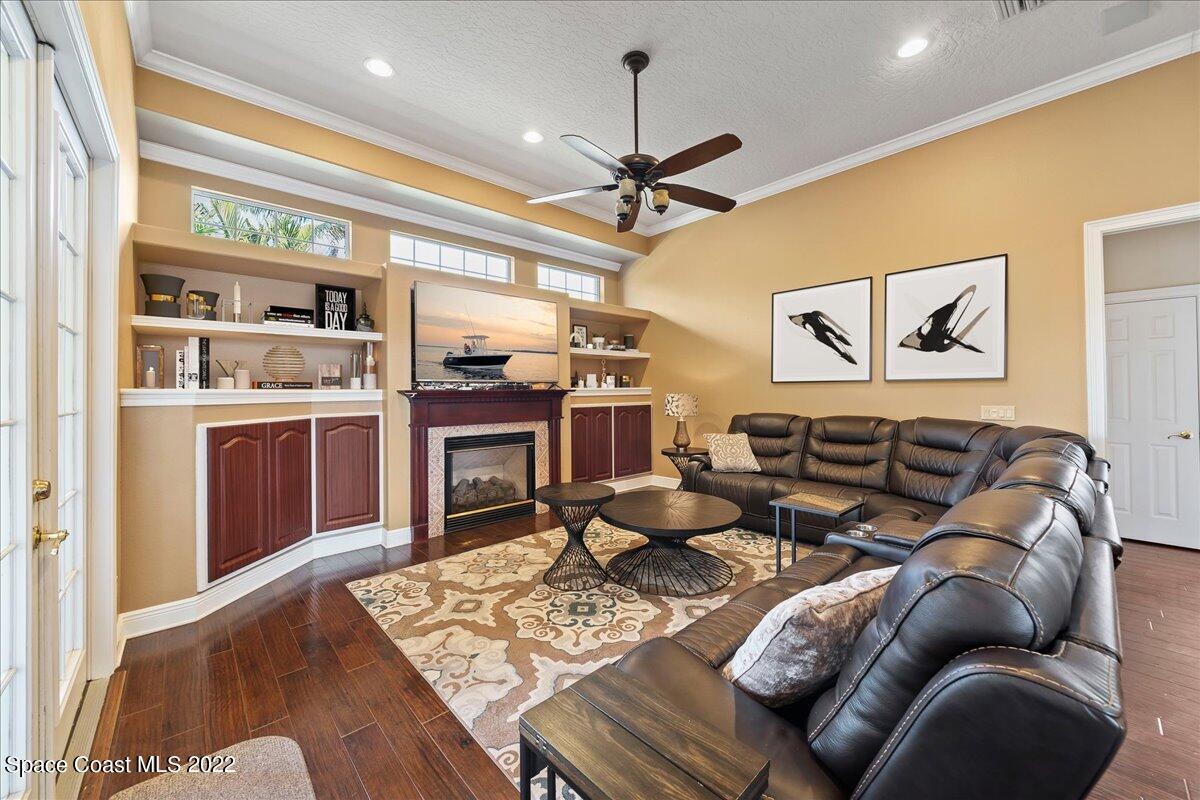 416 Rio Villa Boulevard
