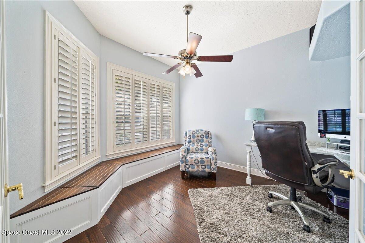 416 Rio Villa Boulevard