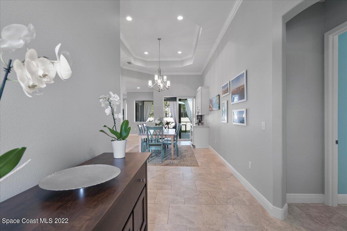 3092 Morton Way