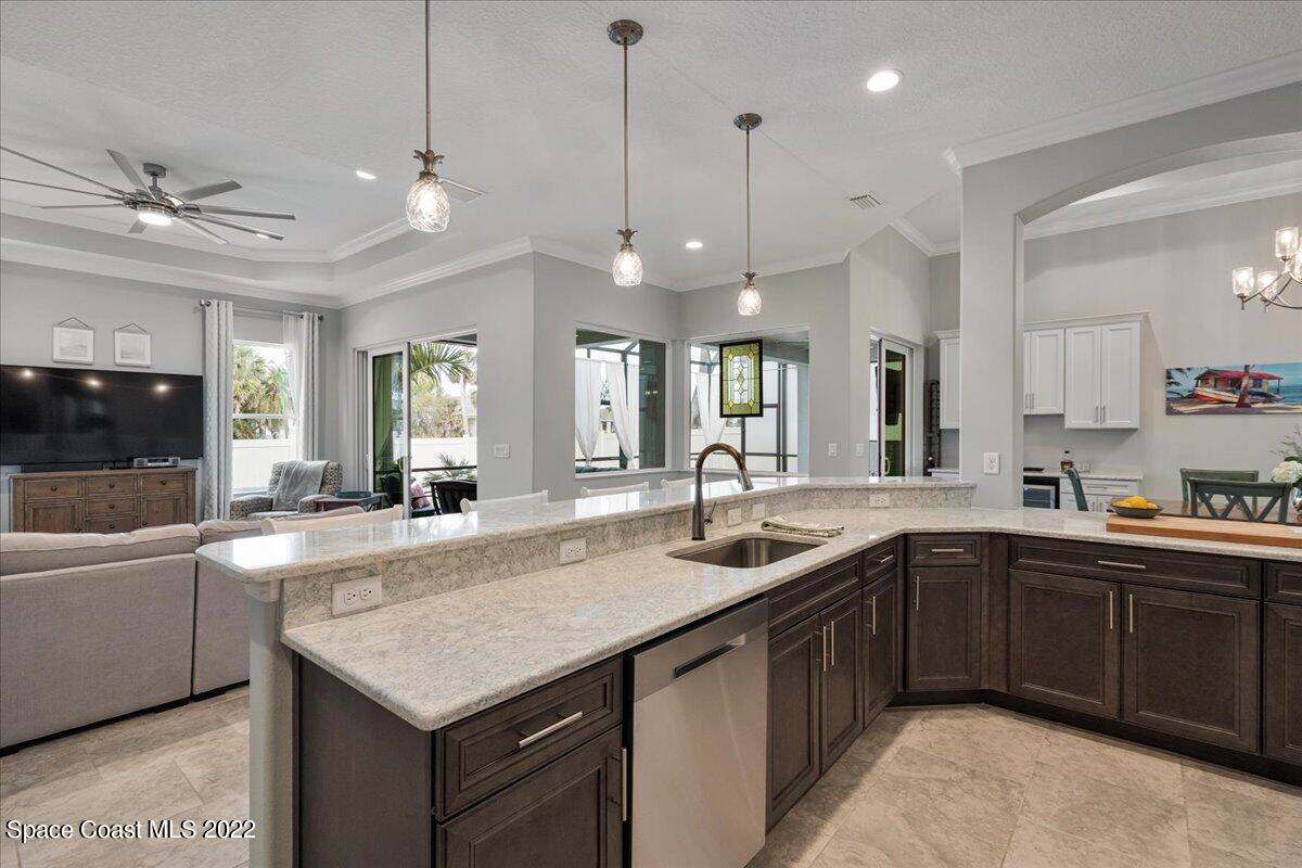 3092 Morton Way