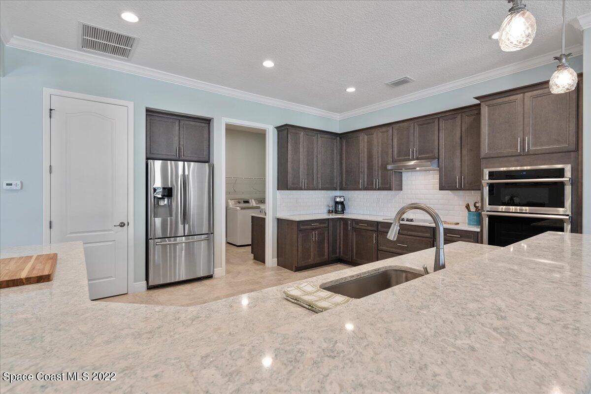 3092 Morton Way