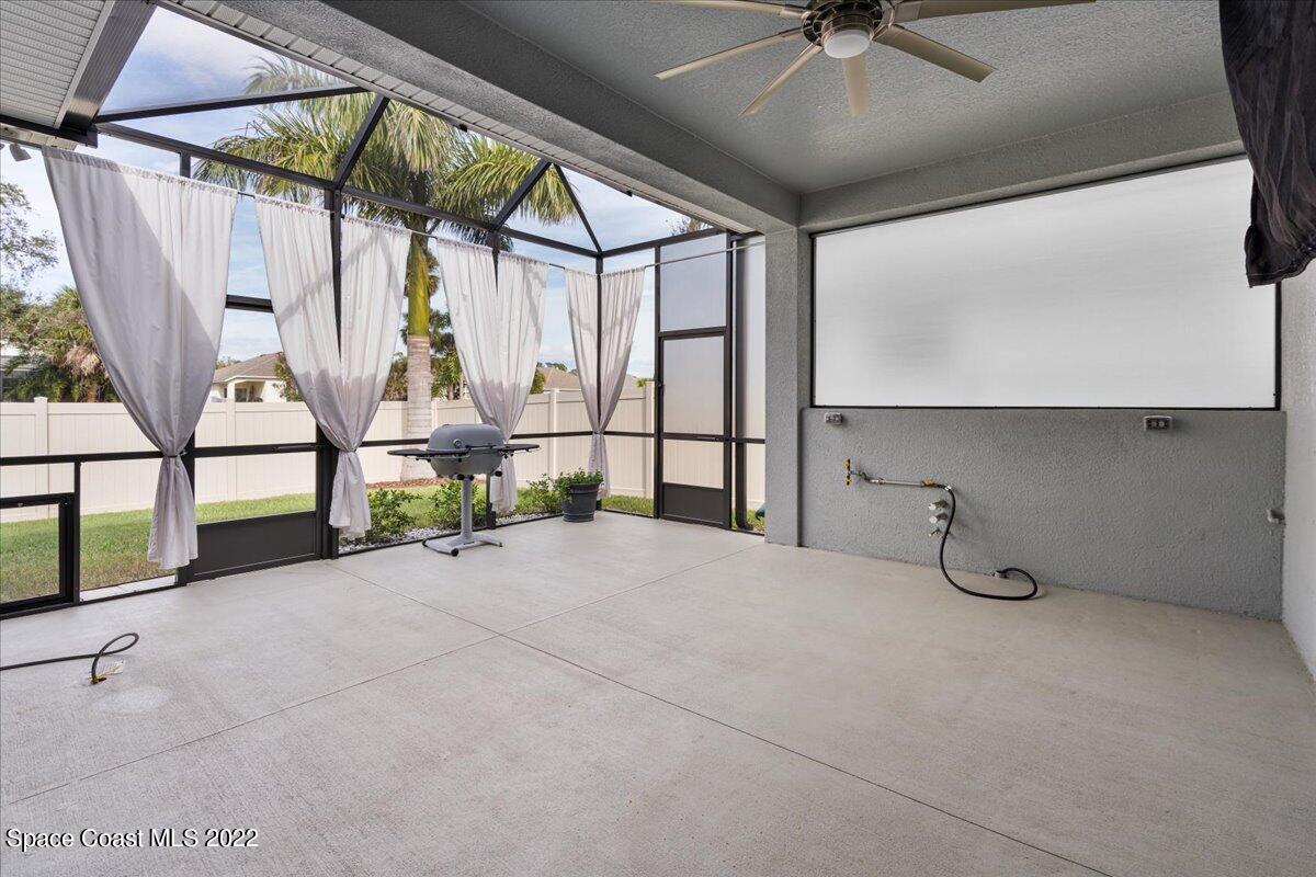 3092 Morton Way
