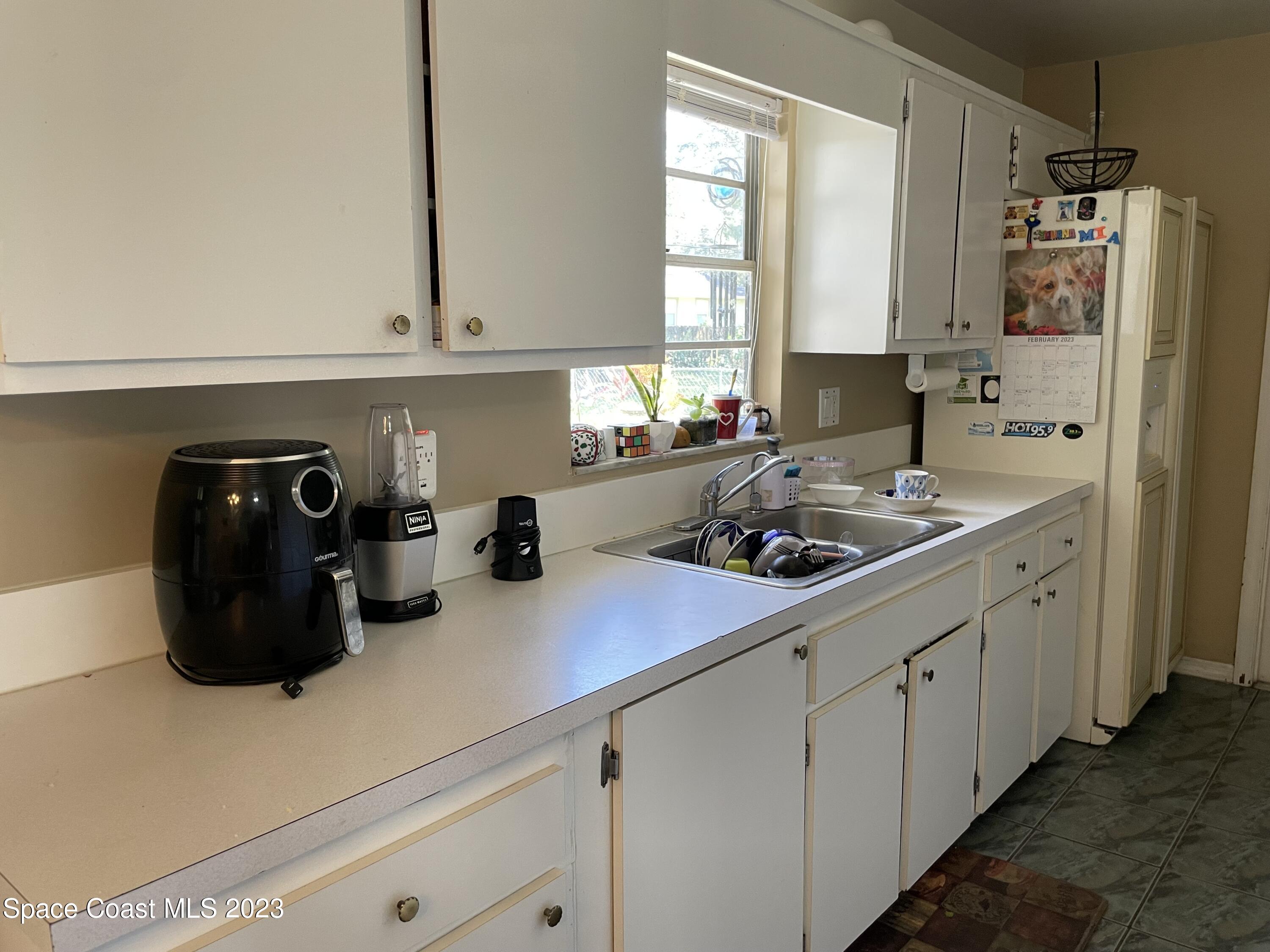 737 Santo Domingo Avenue SW