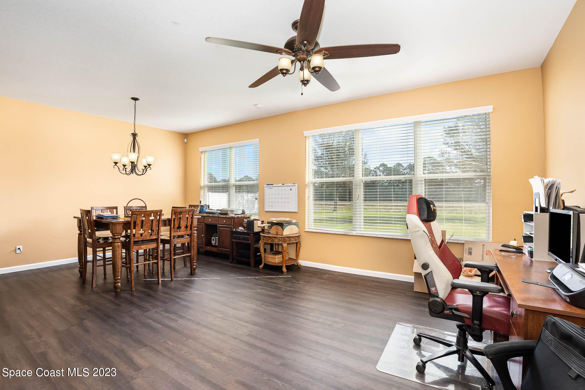 185 Wading Bird Circle SW