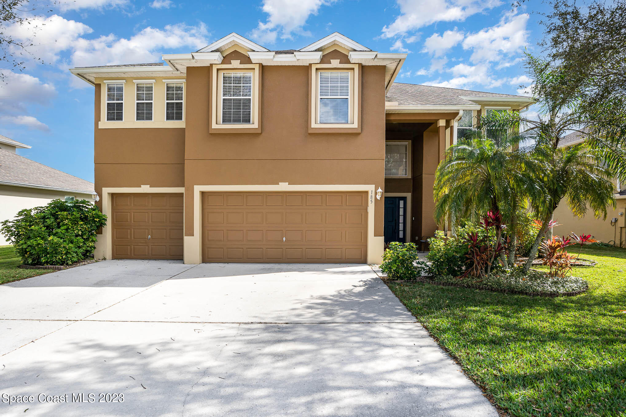 185 Wading Bird Circle SW