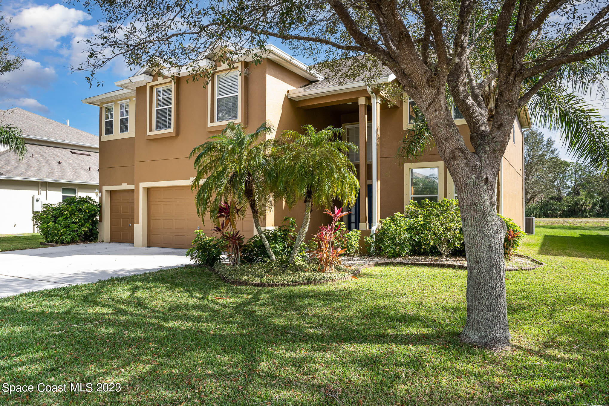 185 Wading Bird Circle SW