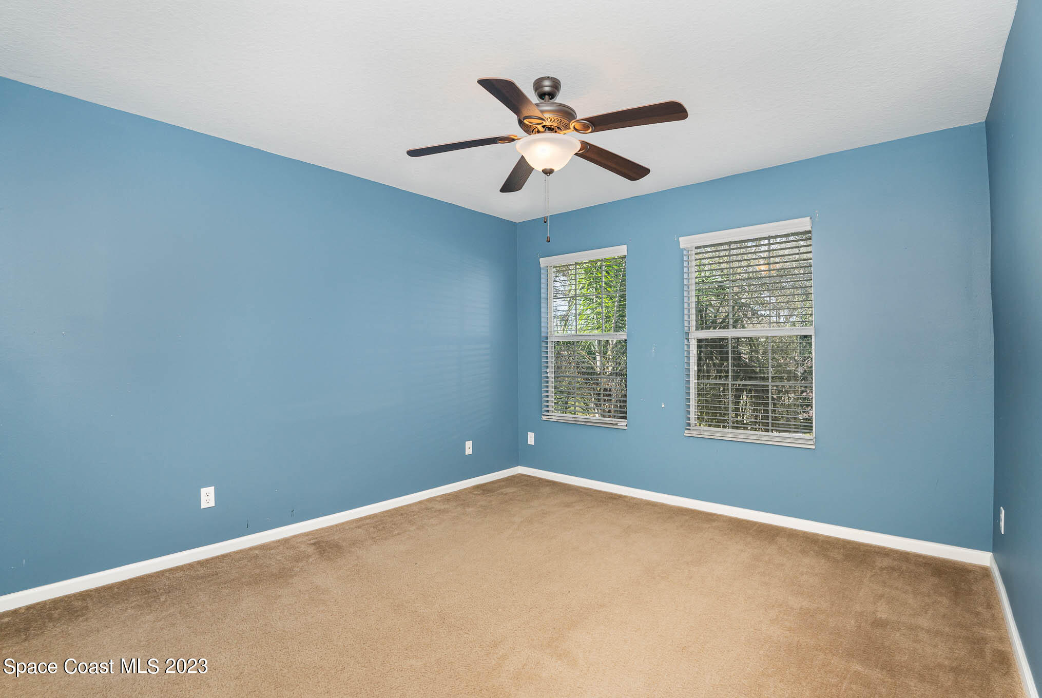 185 Wading Bird Circle SW