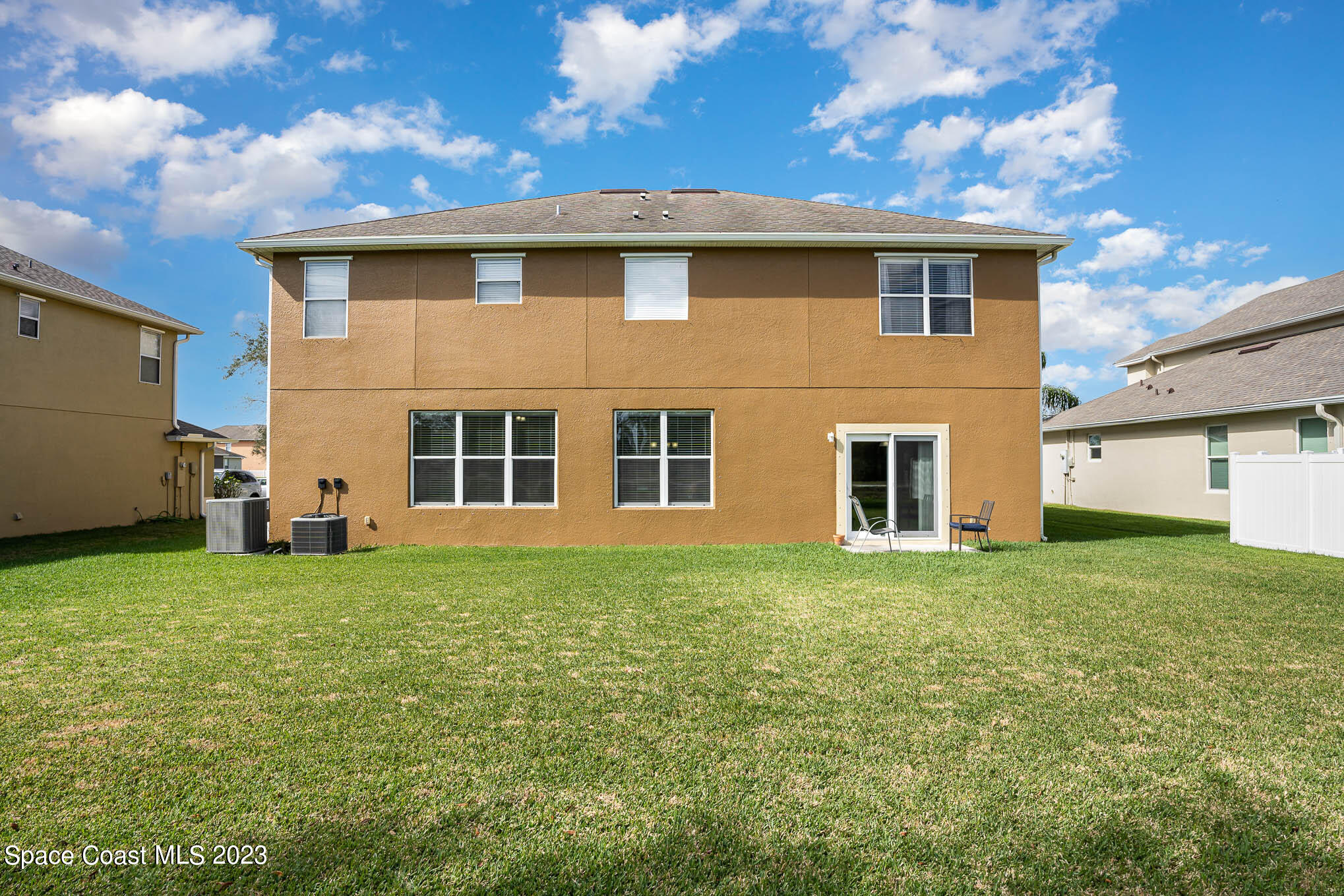 185 Wading Bird Circle SW