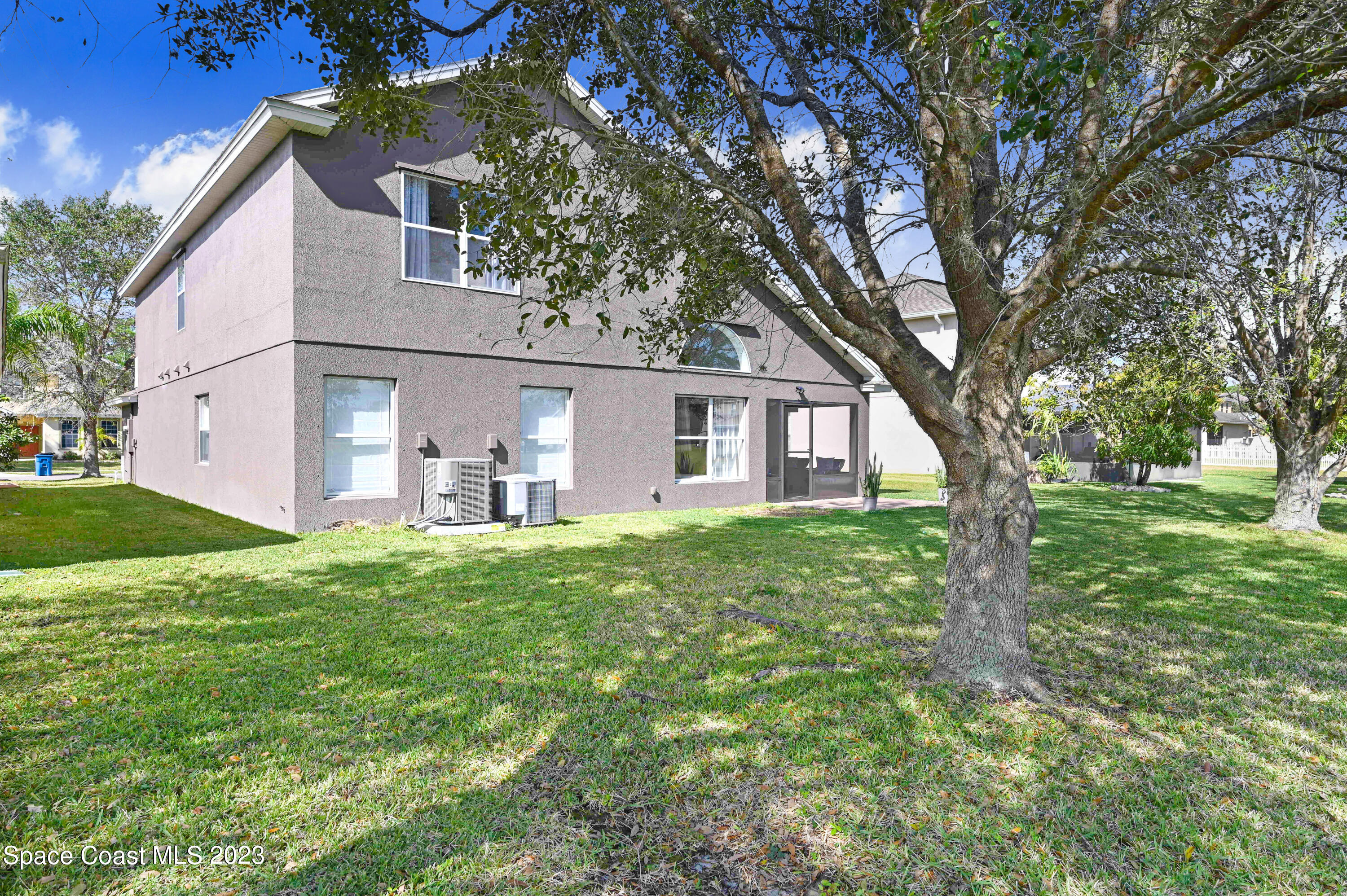 272 Wishing Well Circle SW