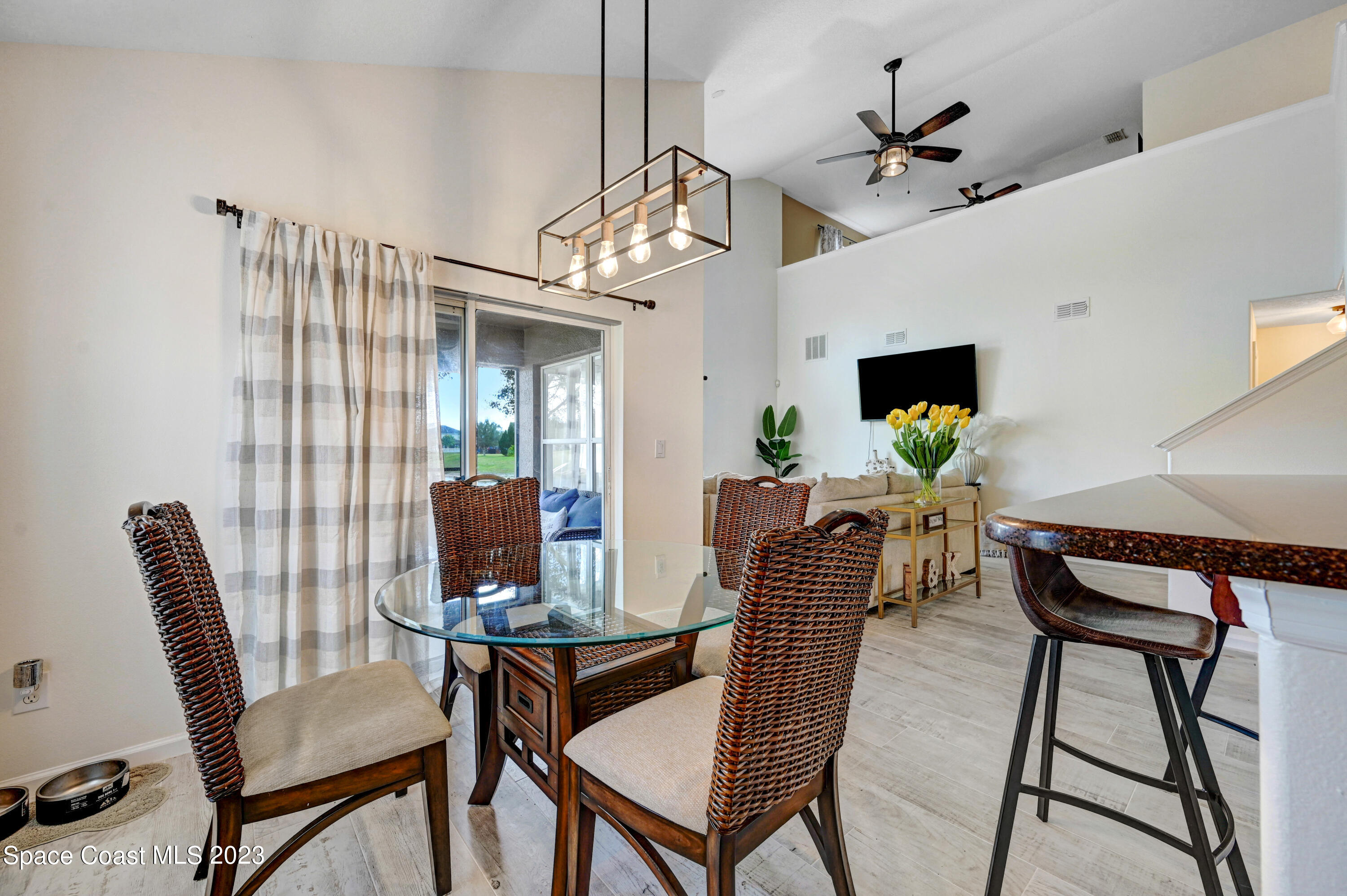 272 Wishing Well Circle SW