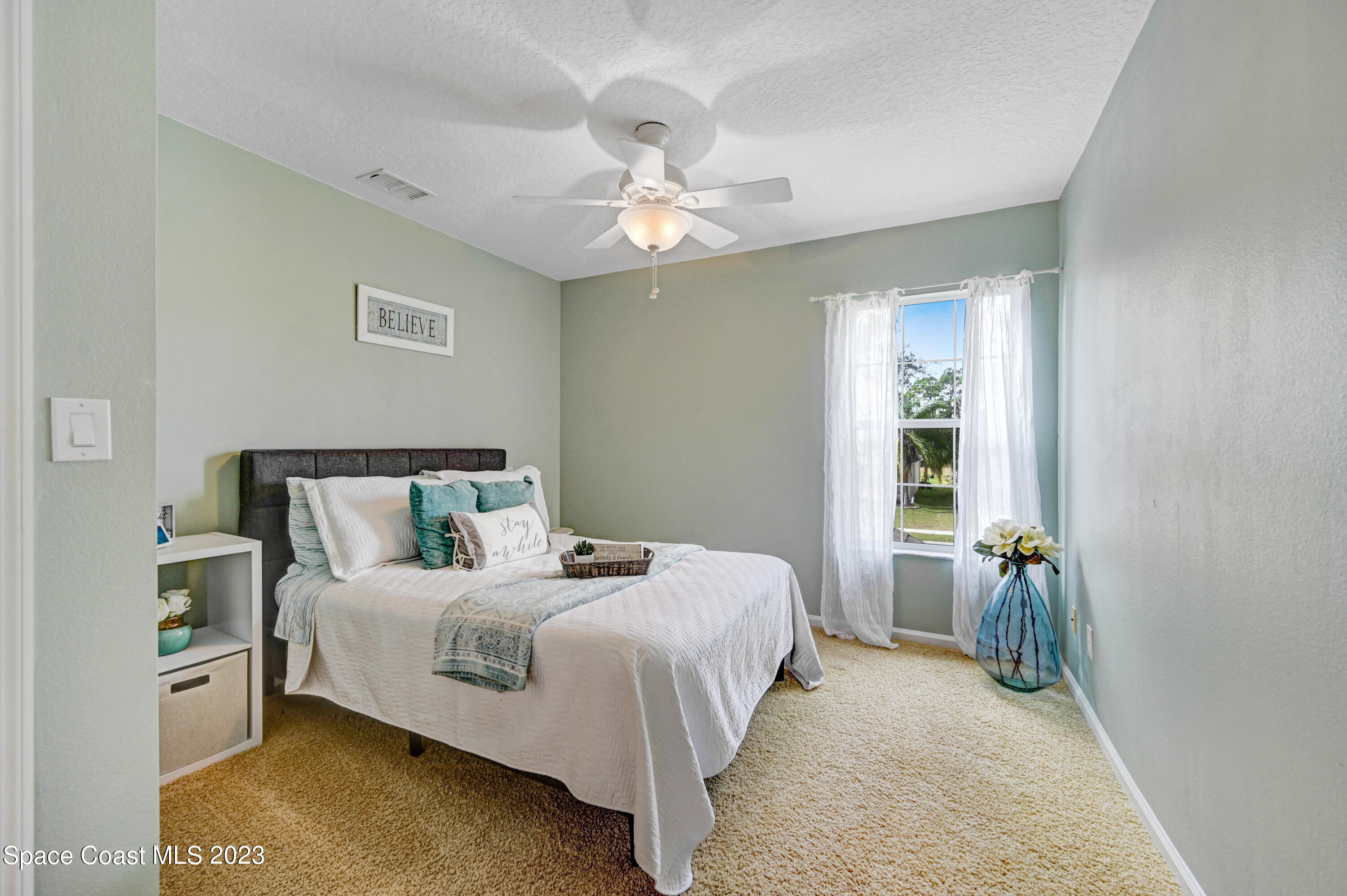 272 Wishing Well Circle SW