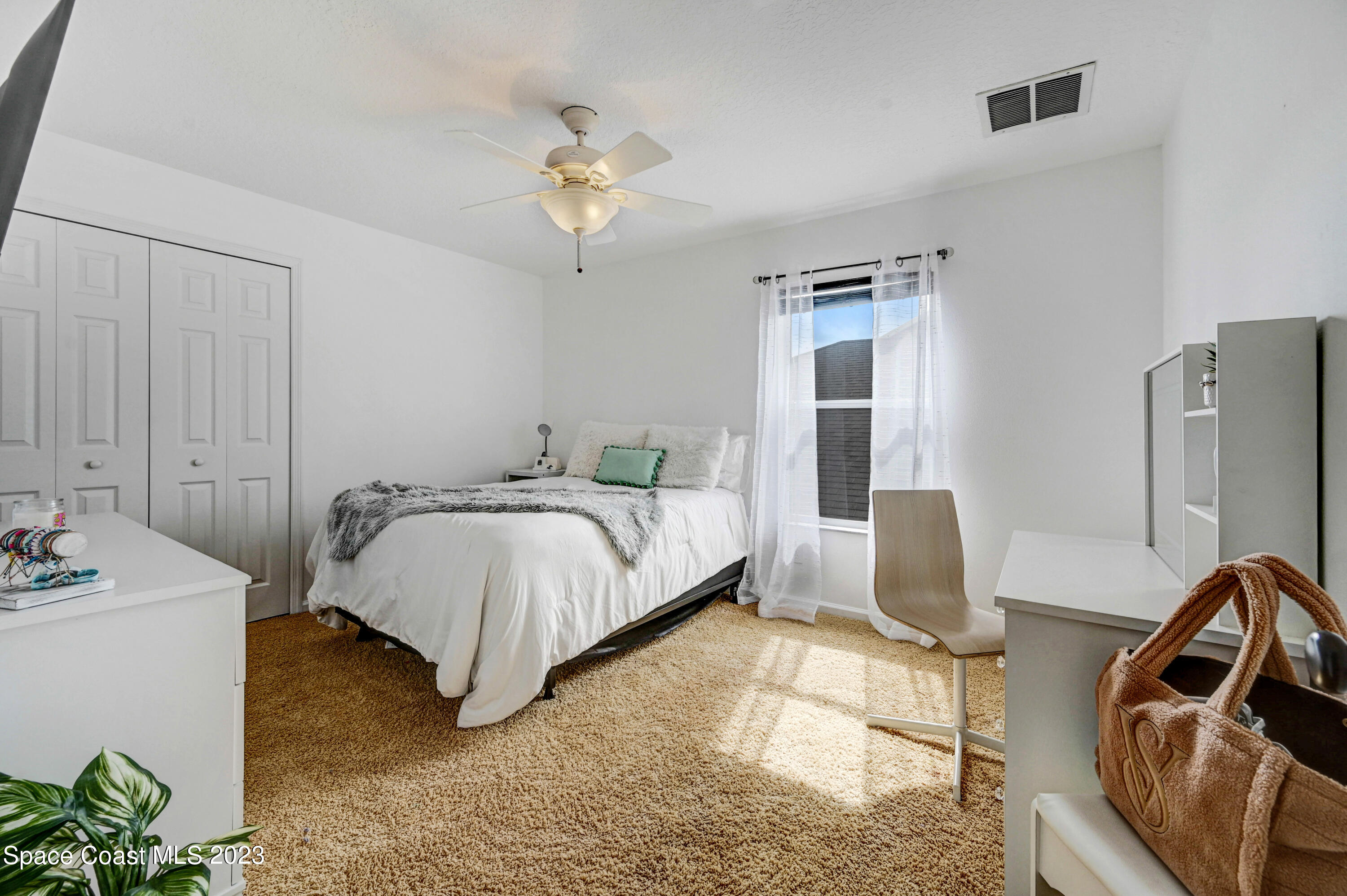 272 Wishing Well Circle SW