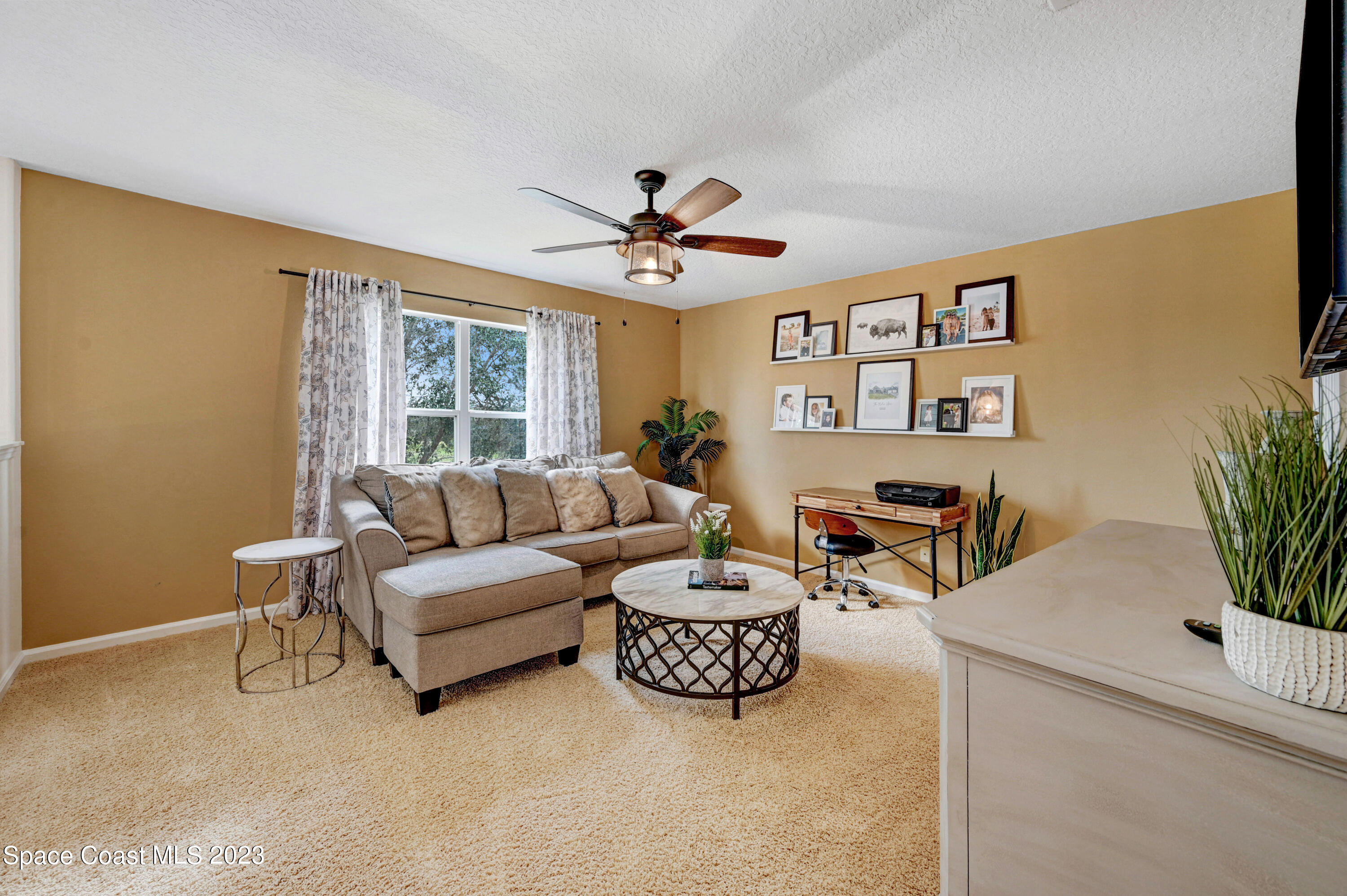 272 Wishing Well Circle SW