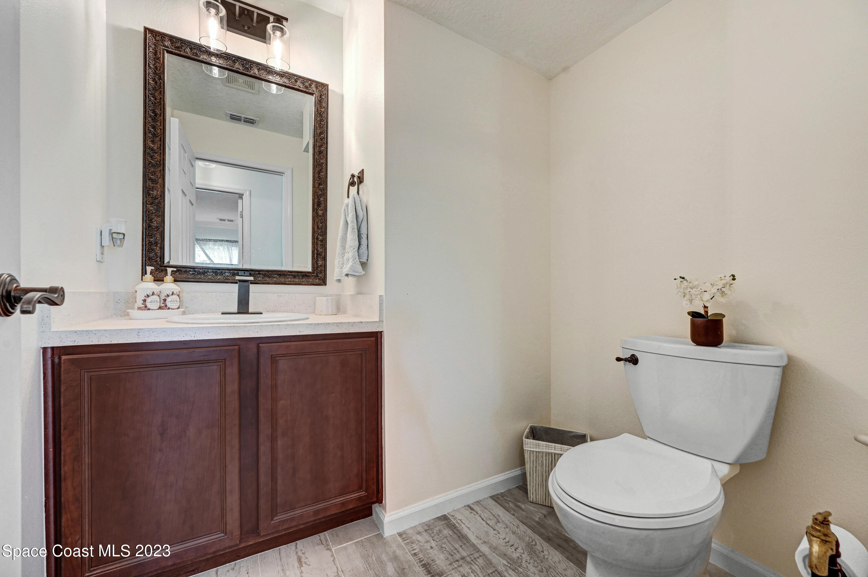 272 Wishing Well Circle SW