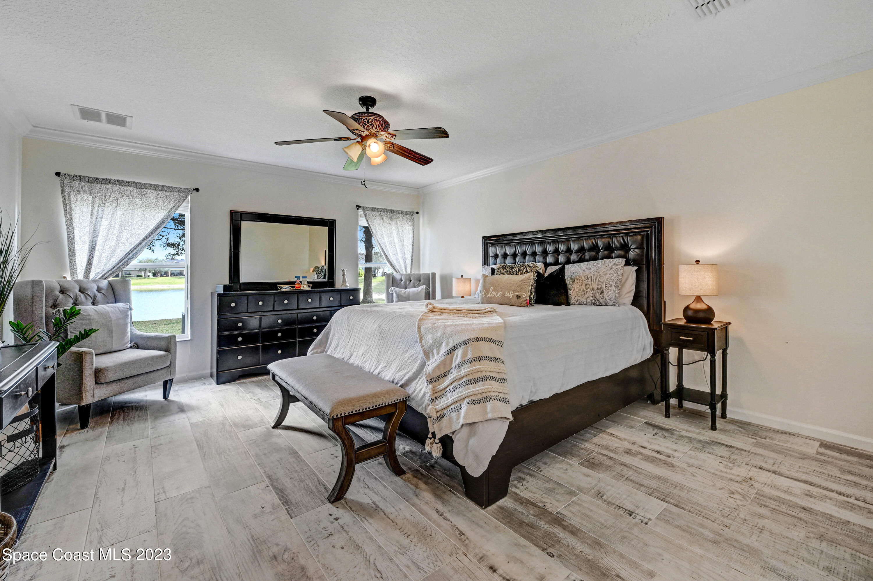 272 Wishing Well Circle SW
