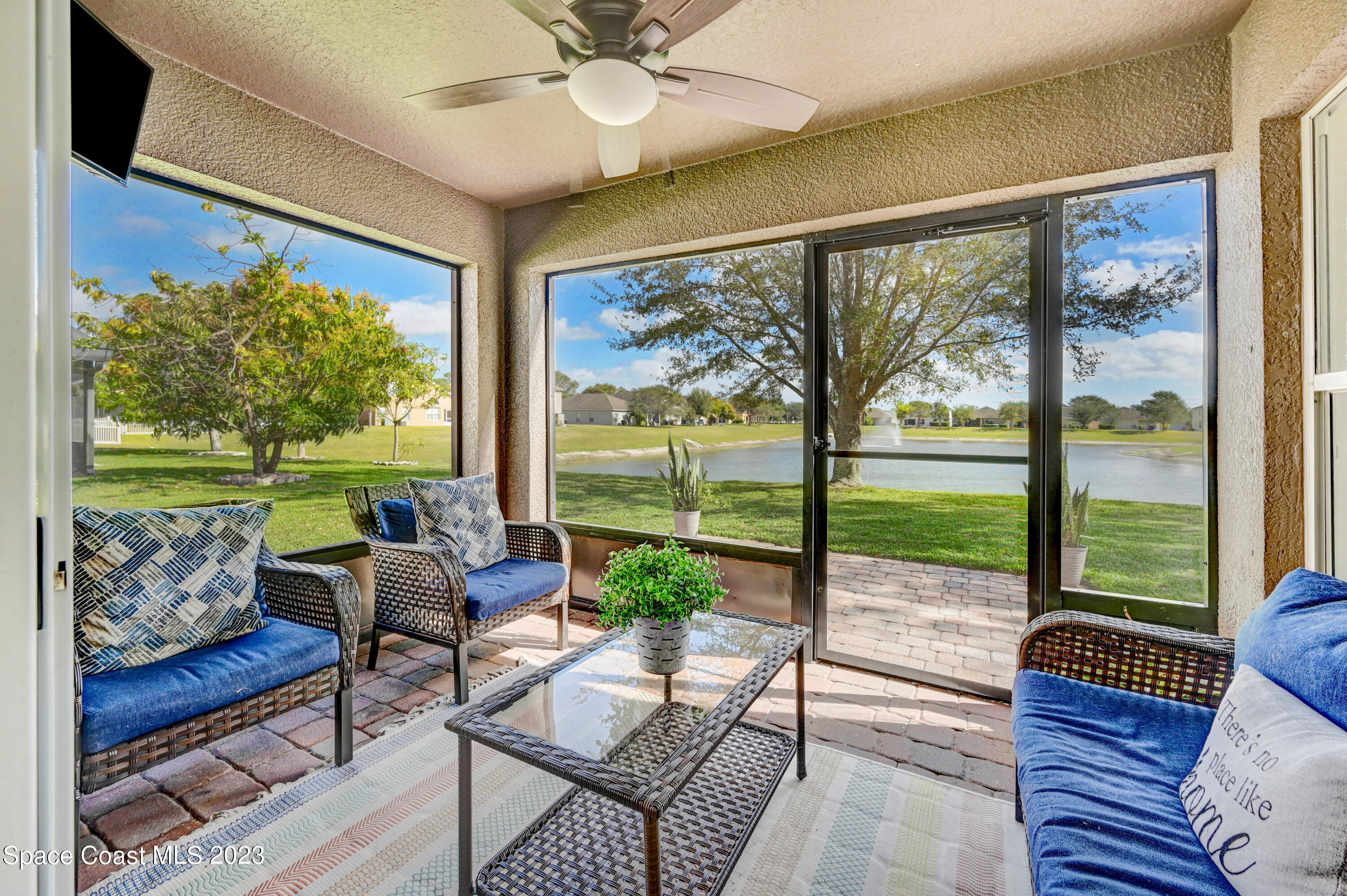 272 Wishing Well Circle SW