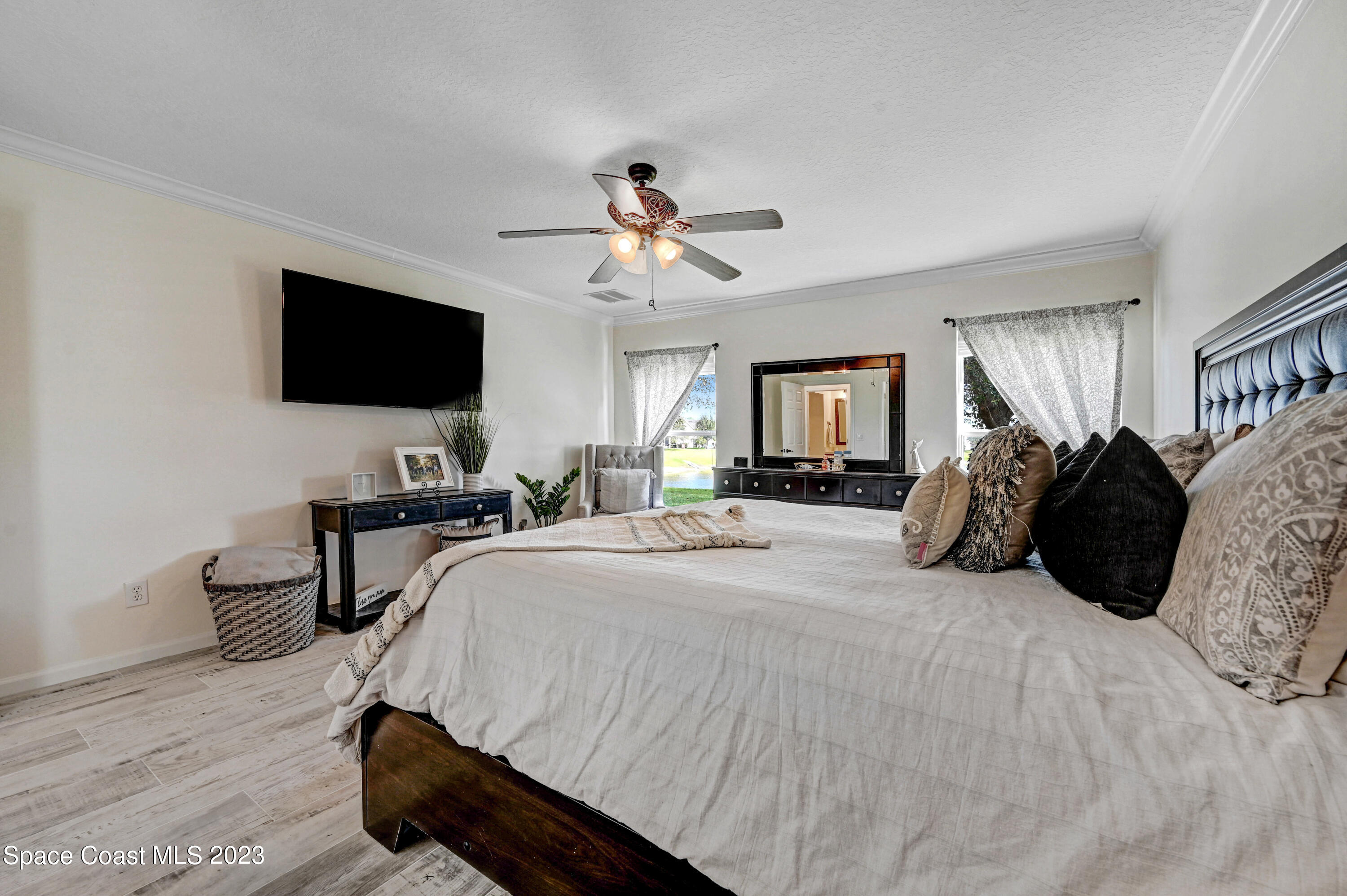 272 Wishing Well Circle SW