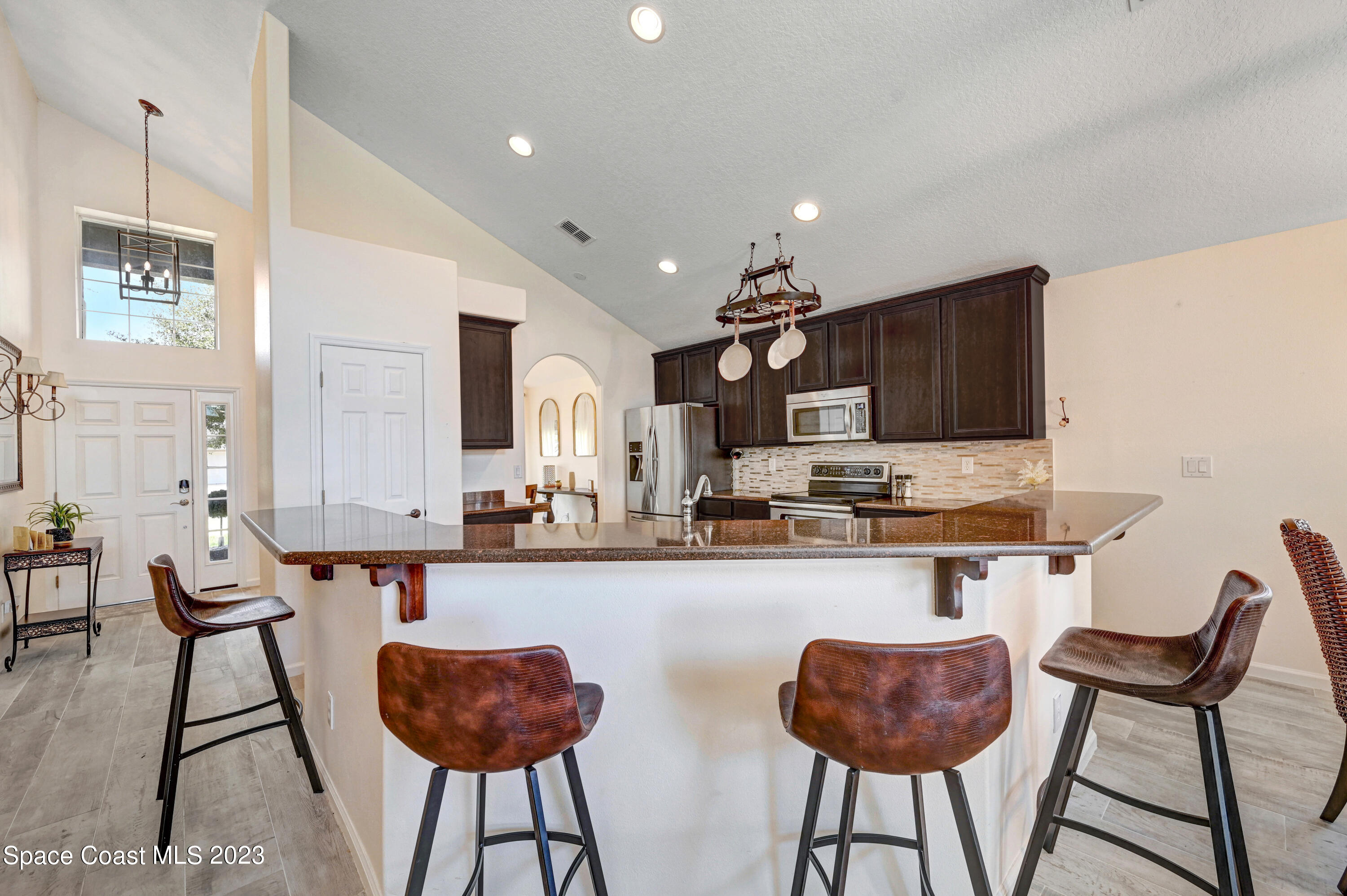 272 Wishing Well Circle SW