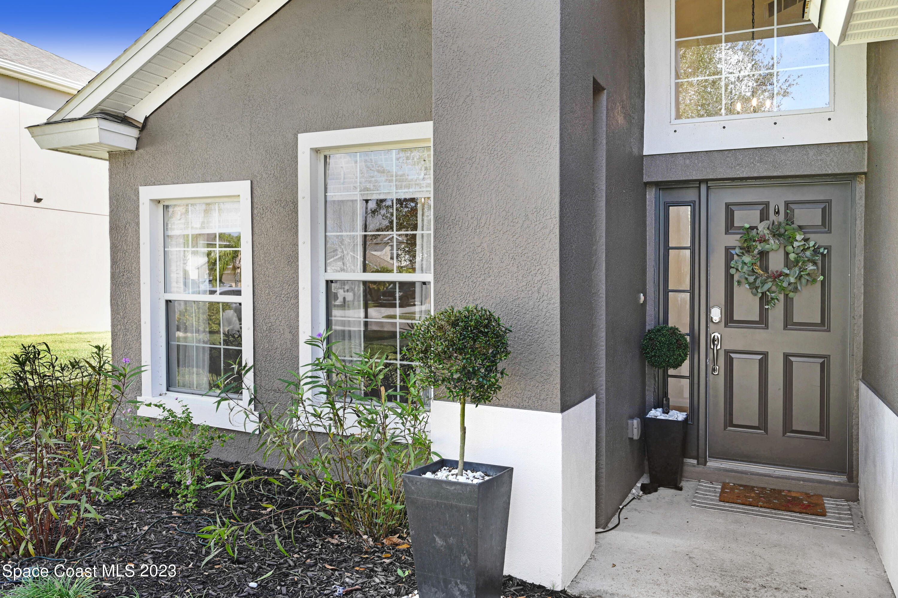 272 Wishing Well Circle SW