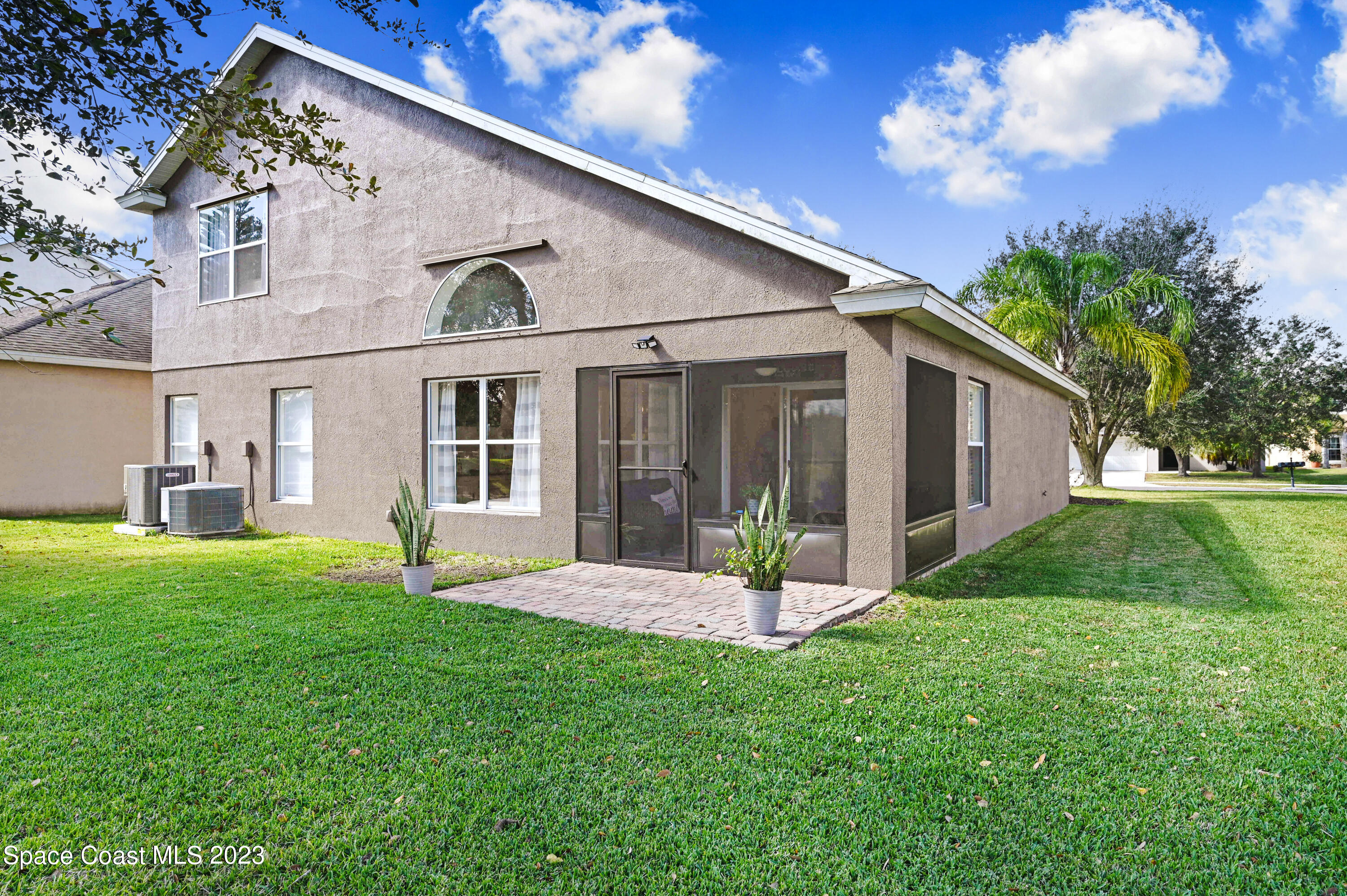 272 Wishing Well Circle SW