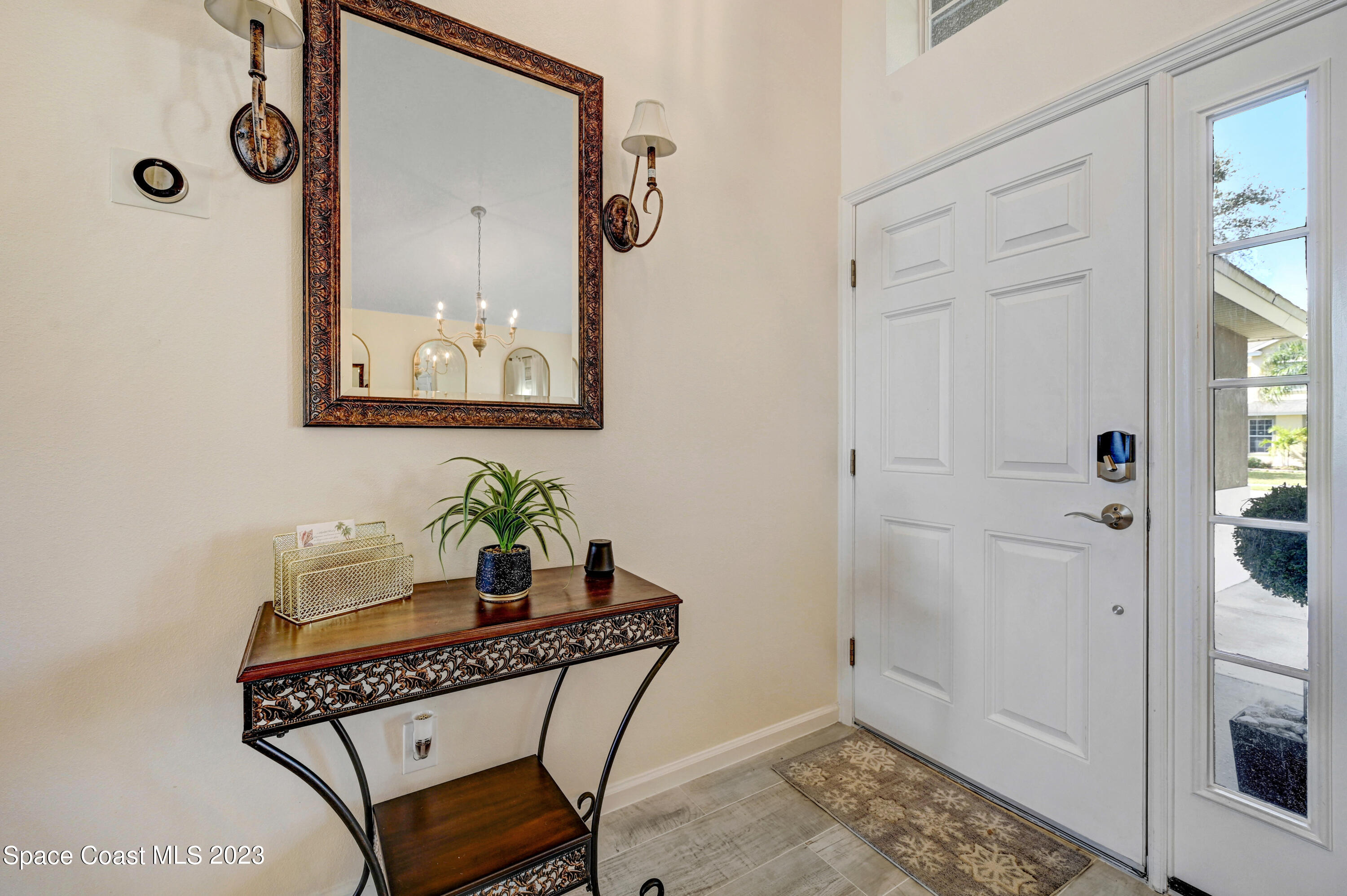 272 Wishing Well Circle SW