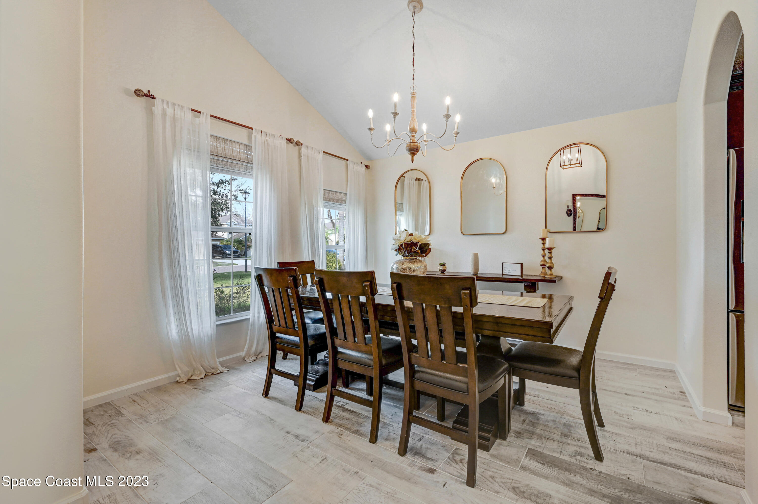 272 Wishing Well Circle SW