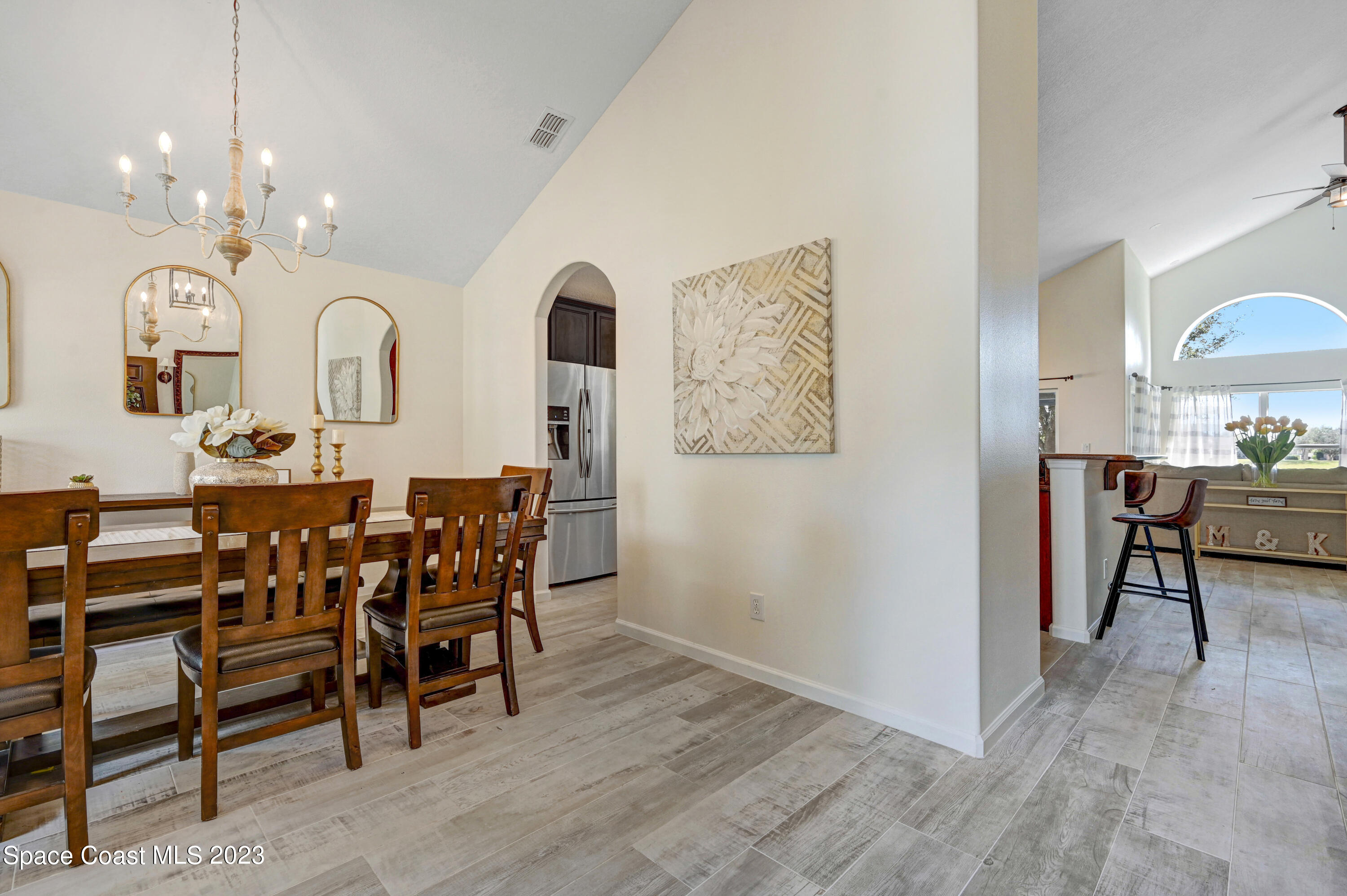 272 Wishing Well Circle SW